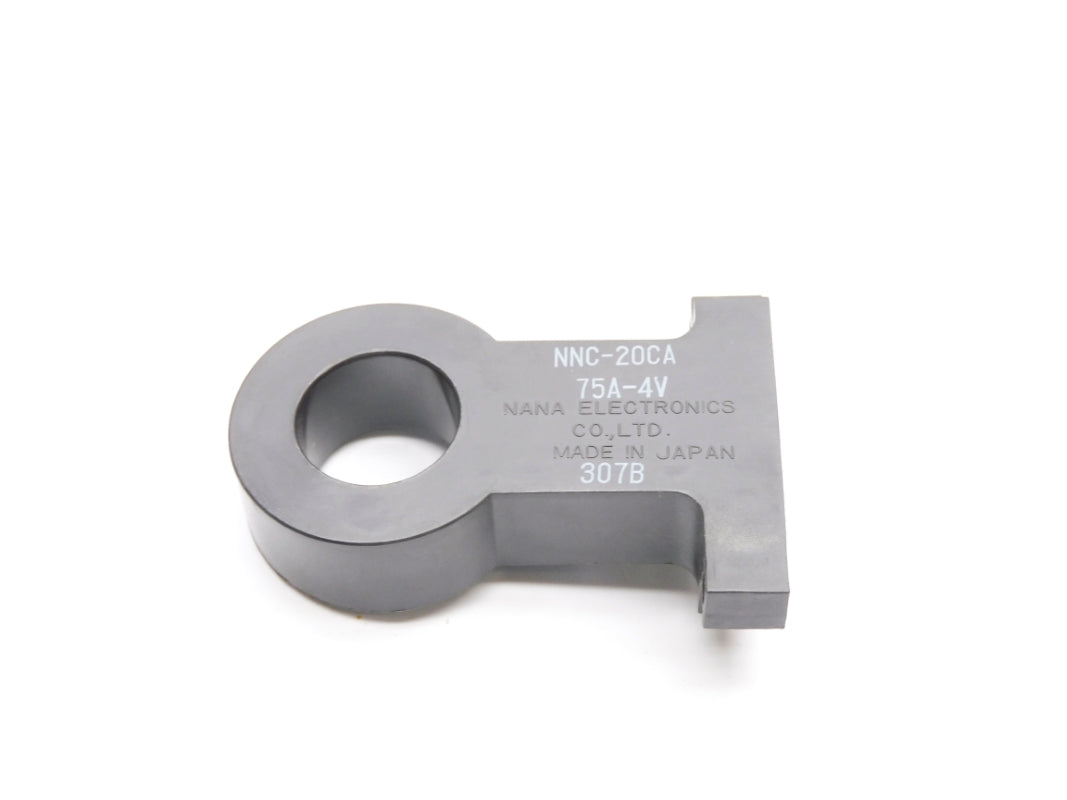 NANA ELECTRONICS NNC-20CA 75A 4V NSNP
