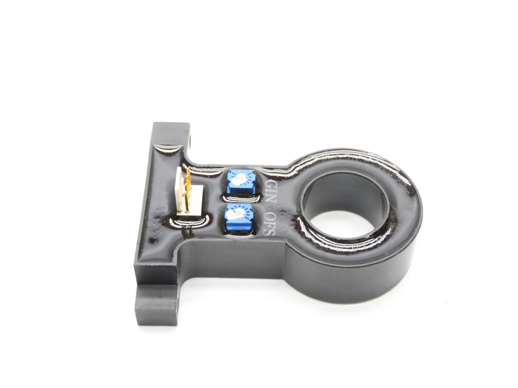 NANA ELECTRONICS NNC-20CA 75A 4V NSNP