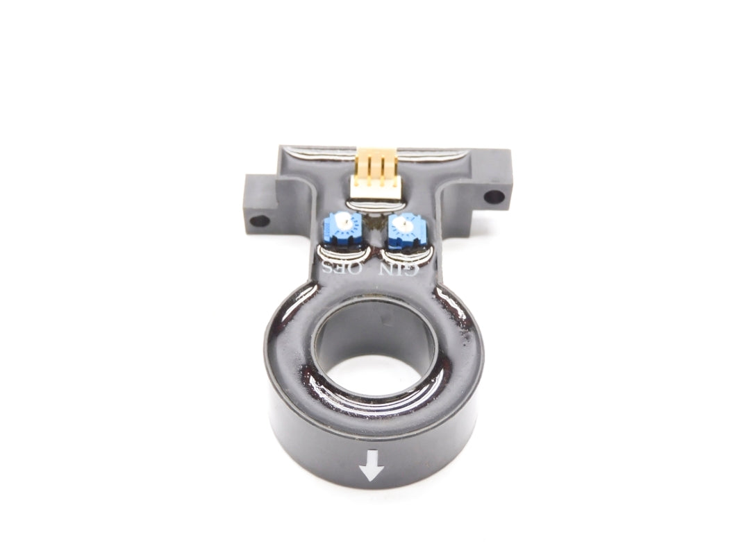 NANA ELECTRONICS NNC-20CA 75A 4V NSNP