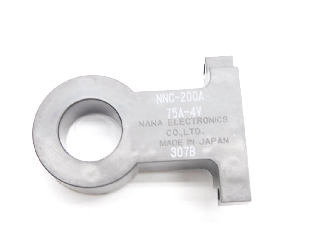 NANA ELECTRONICS NNC-20CA 75A 4V NSNP