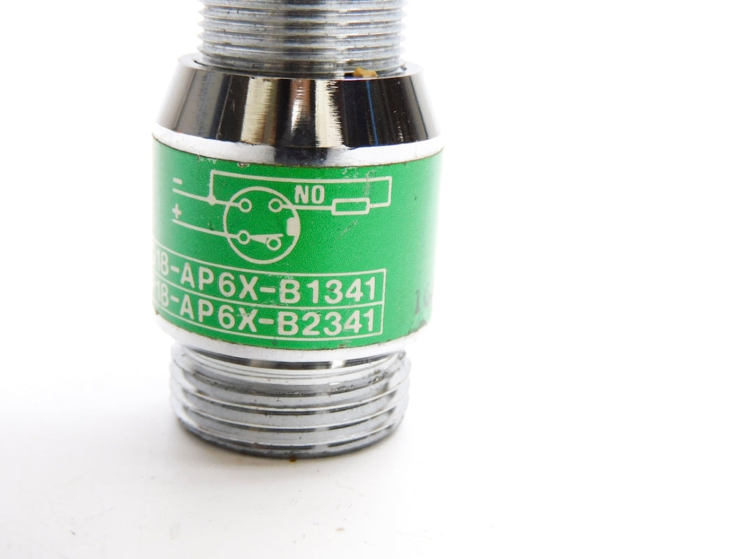 TURCK BI5-G18-AP6X-B1341 46963 UNMP