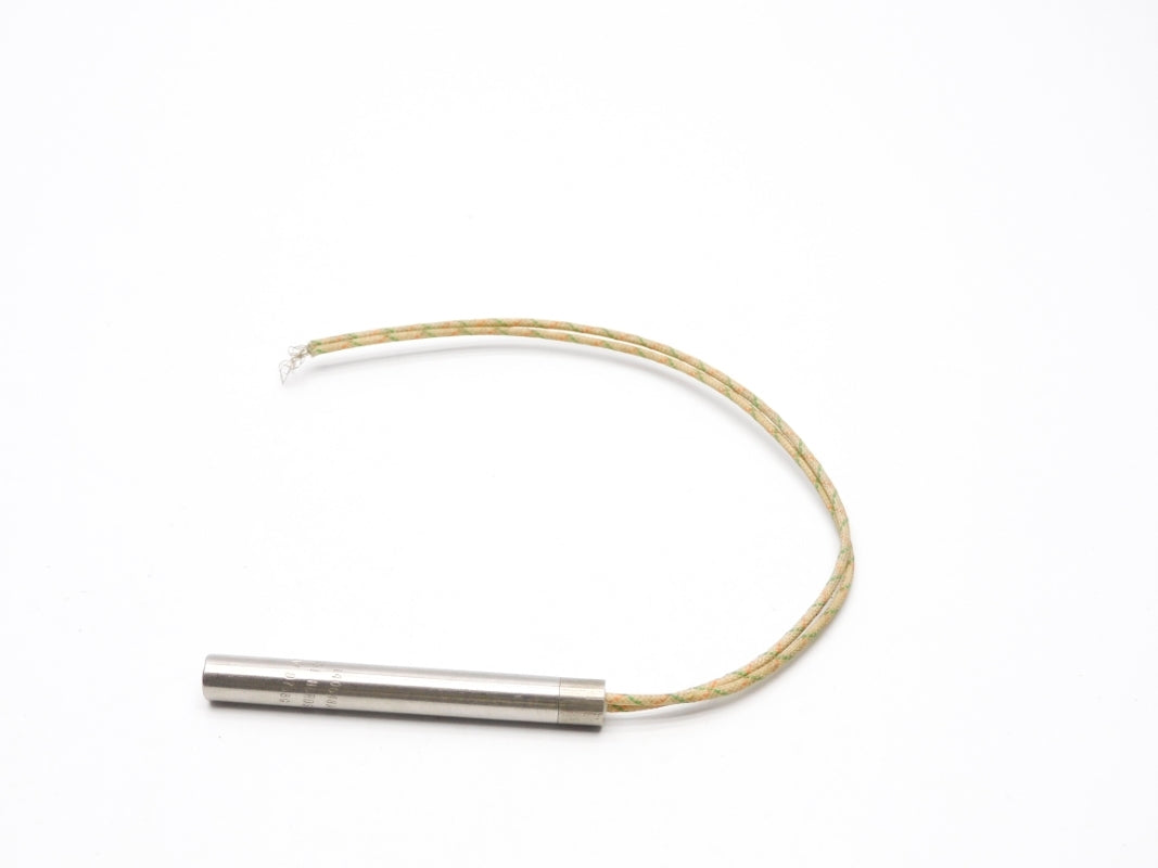 INDUSTRIAL SPARE PART 140648A NSNP