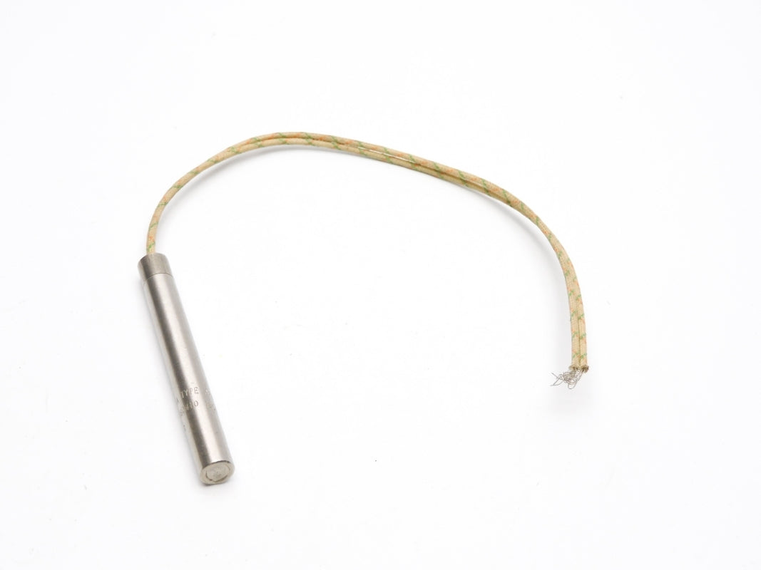 INDUSTRIAL SPARE PART 140648A NSNP