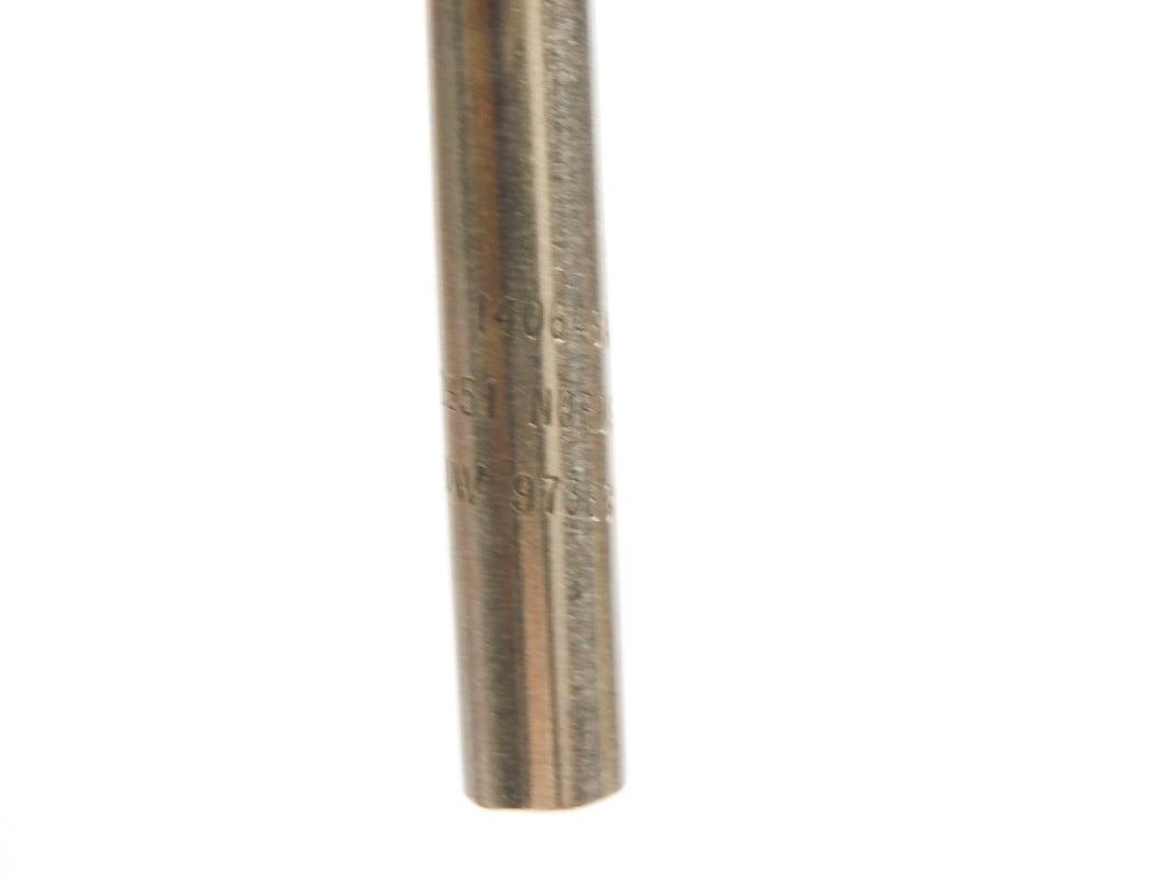 INDUSTRIAL SPARE PART 140648A NSNP