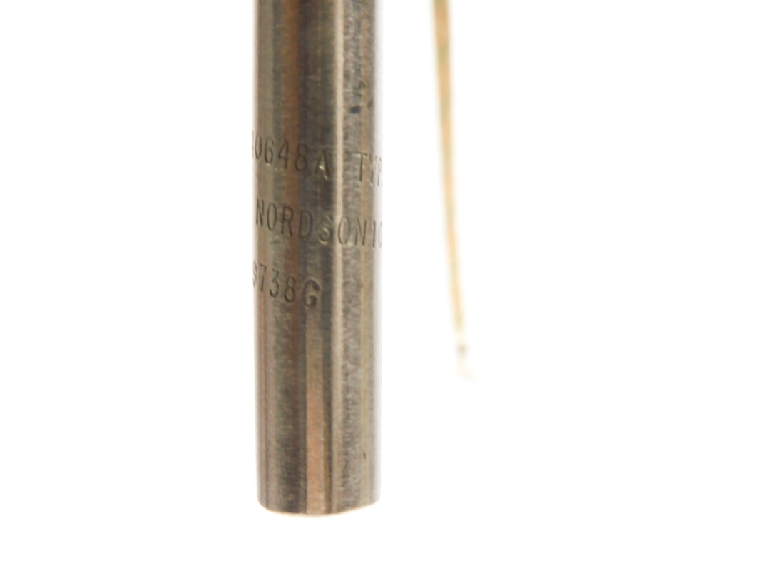 INDUSTRIAL SPARE PART 140648A NSNP
