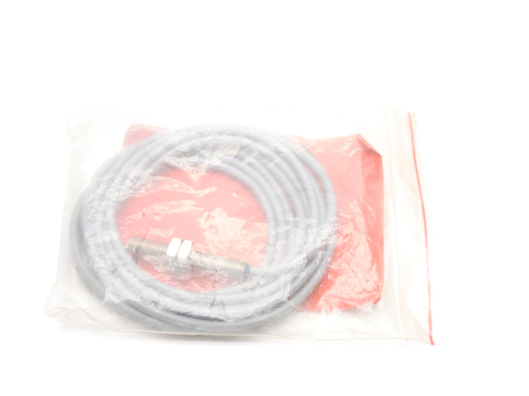 BAUMER ELECTRIC IFR08.24.15 NSMP