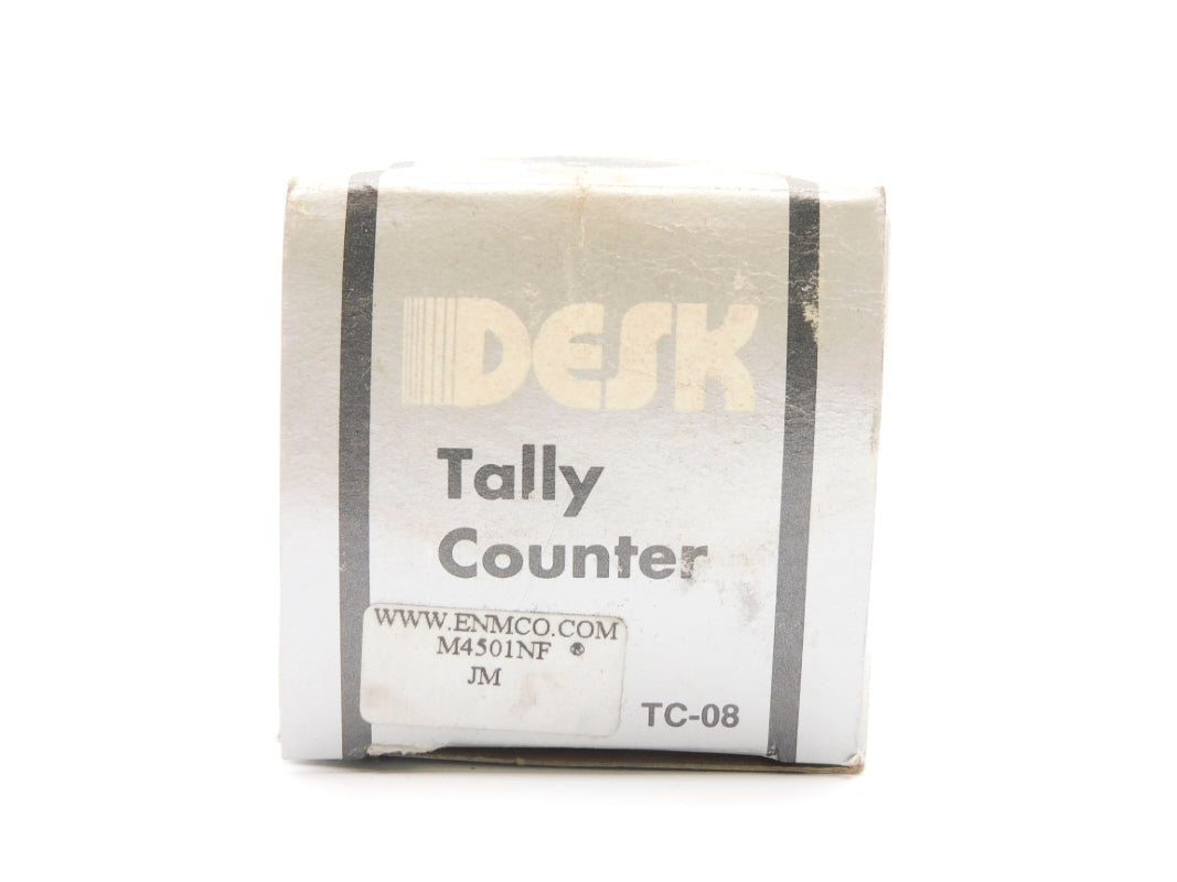 DESK M4501NF TC-08 NSMP
