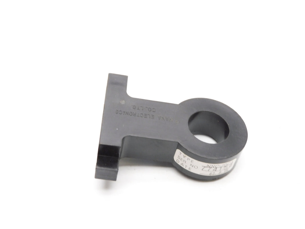 NANA ELECTRONICS NNC-20CA NSNP