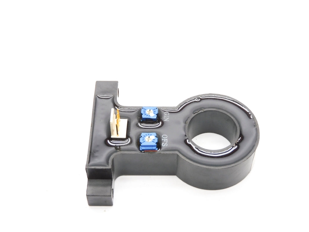 NANA ELECTRONICS NNC-20CA NSNP
