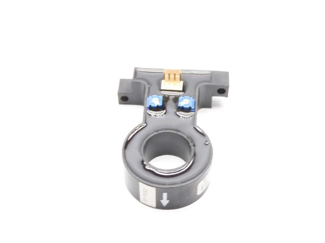 NANA ELECTRONICS NNC-20CA NSNP