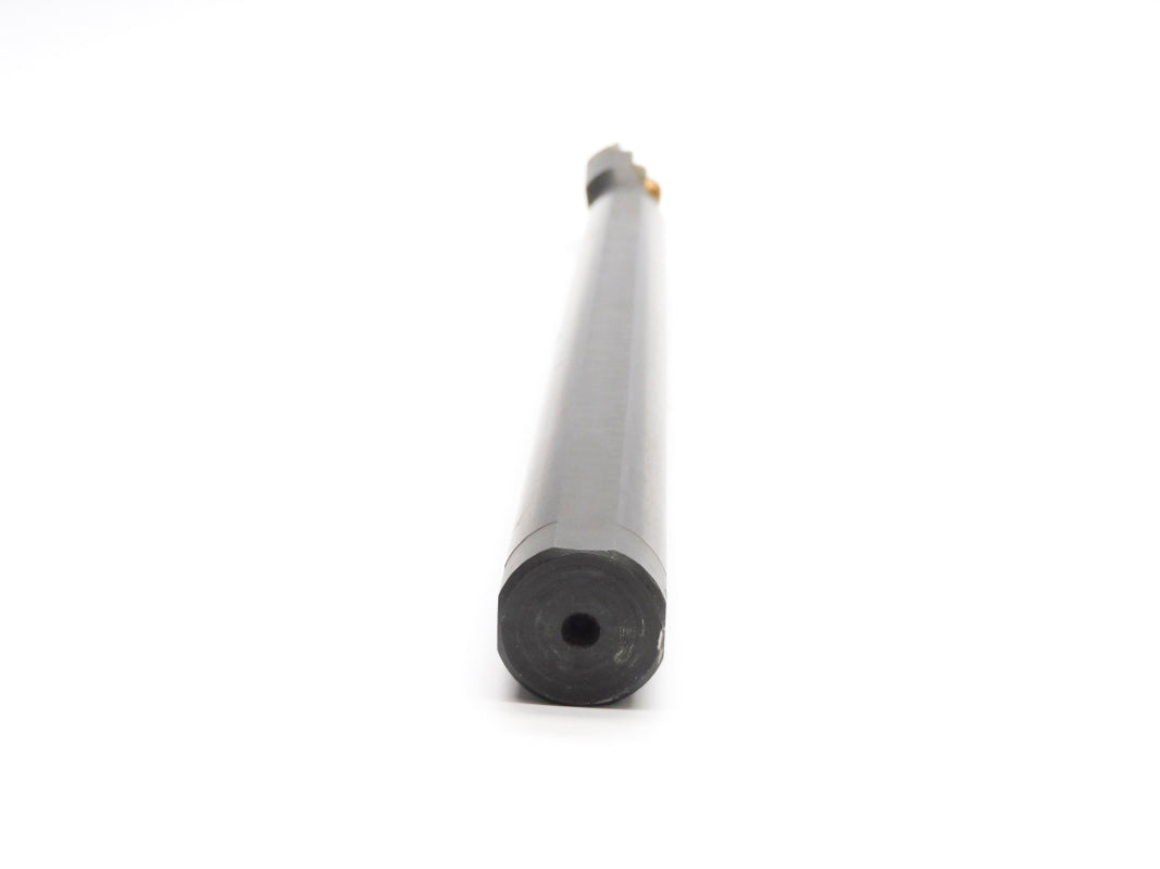 VALENITE BNV-CLR-100-42 NSNP