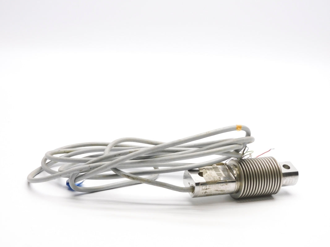 HBM Z6FC3/20KG 2MV/V UNMP