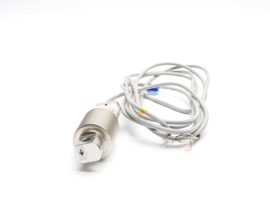 HBM Z6FC3/20KG 2MV/V UNMP