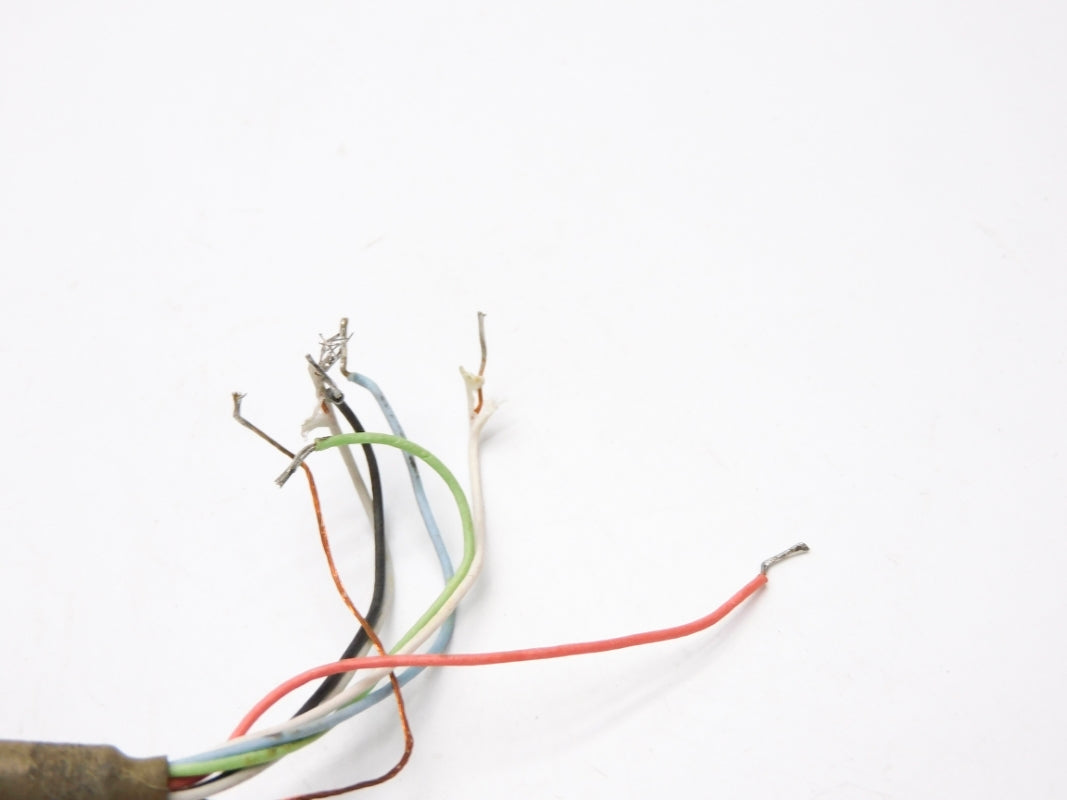 HBM Z6FC3/20KG 2MV/V UNMP