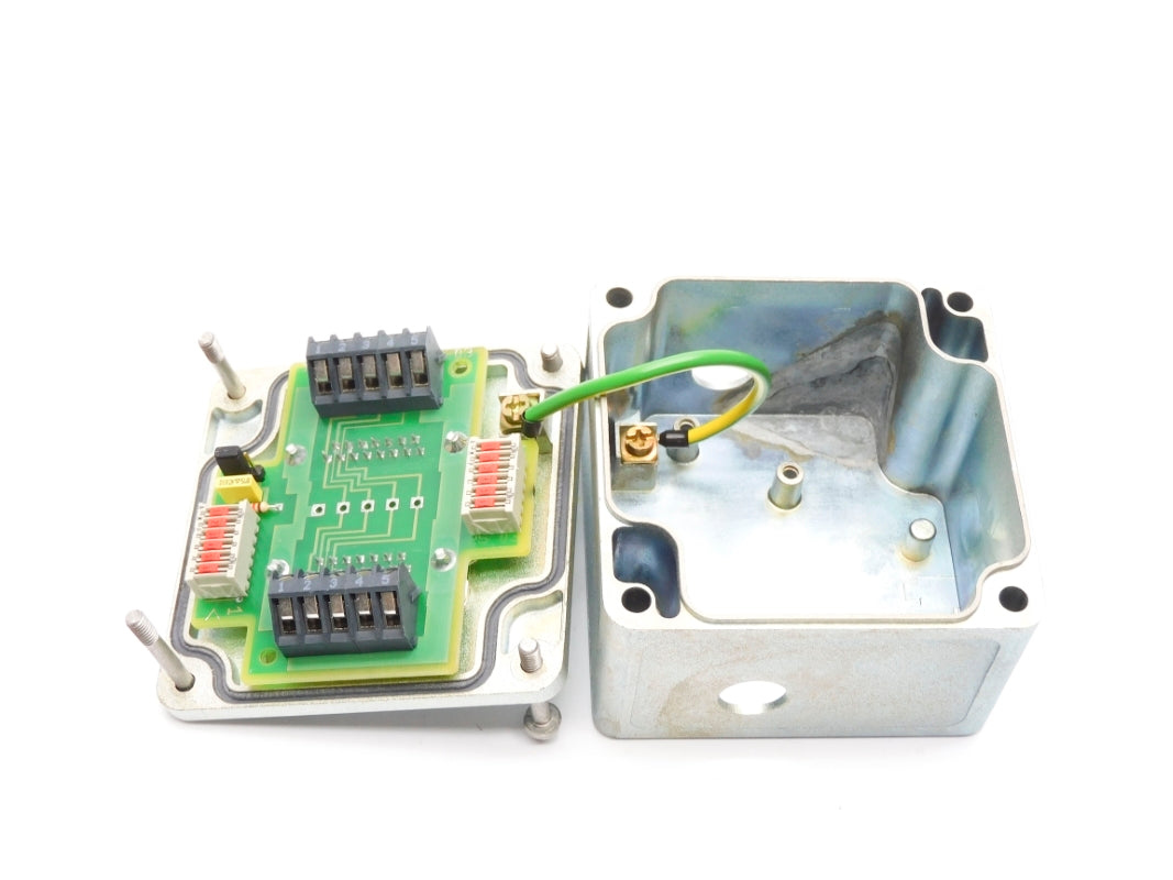 SCHNEIDER ELECTRIC TSXSCA62 NSMP
