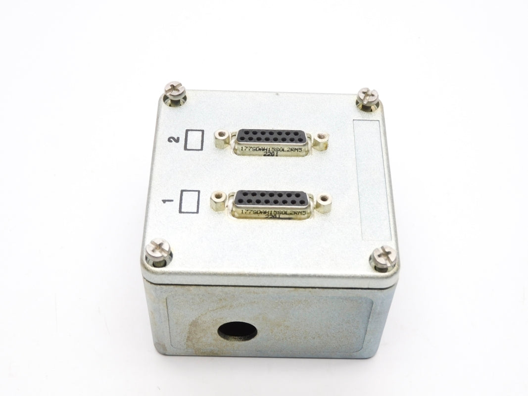 SCHNEIDER ELECTRIC TSXSCA62 NSMP