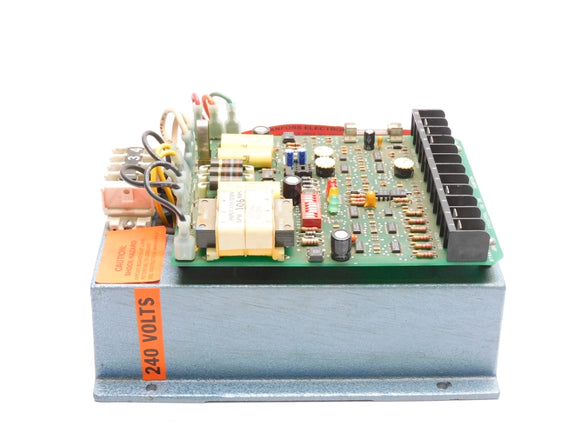 DANFOSS 150316 UNMP