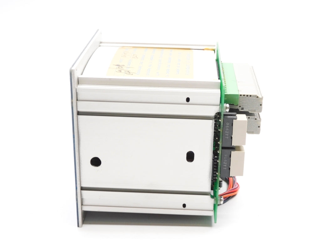 NTRON 4916/0-390-1 UNMP