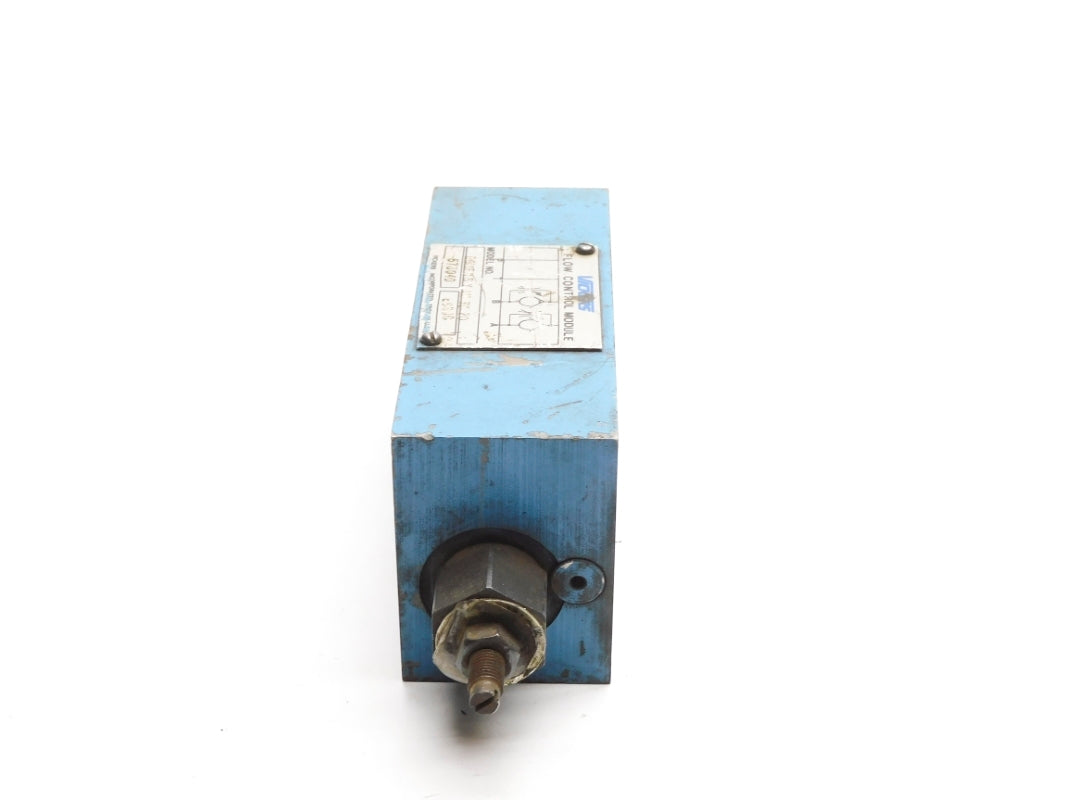 VICKERS DGMFN5YAWBW20 UNMP