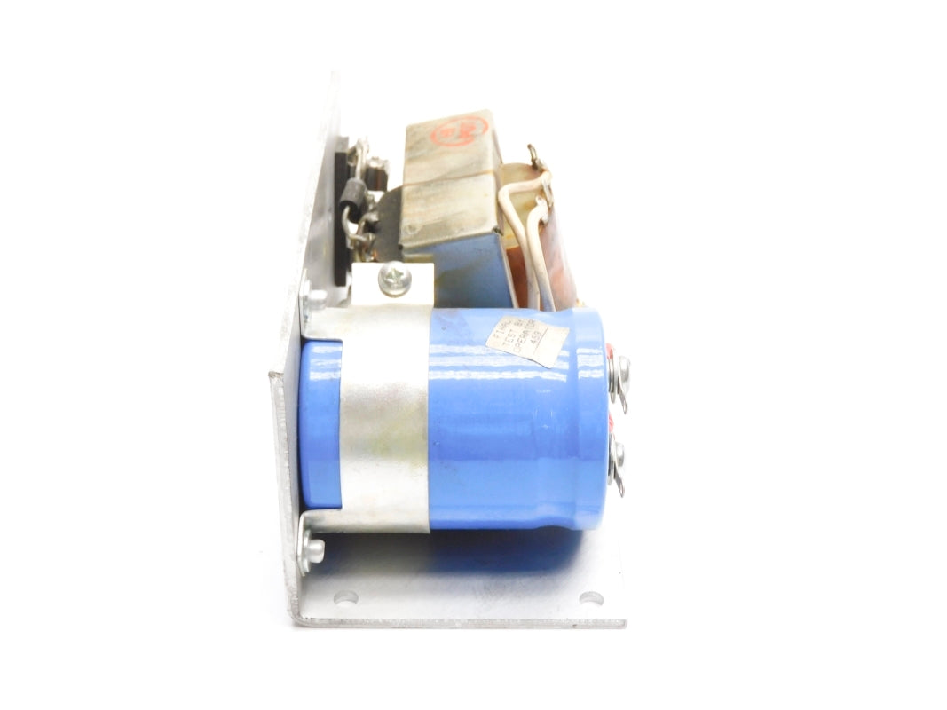 ACME ELECTRIC 30B12H UNMP
