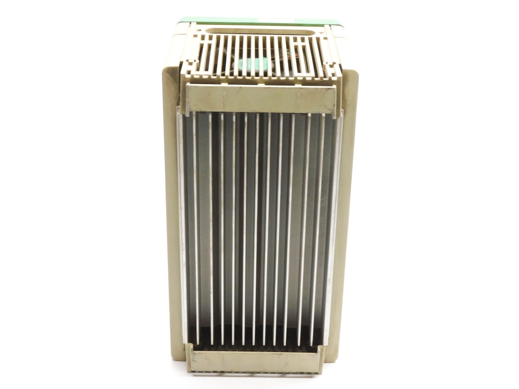 SECO CD10 UNMP