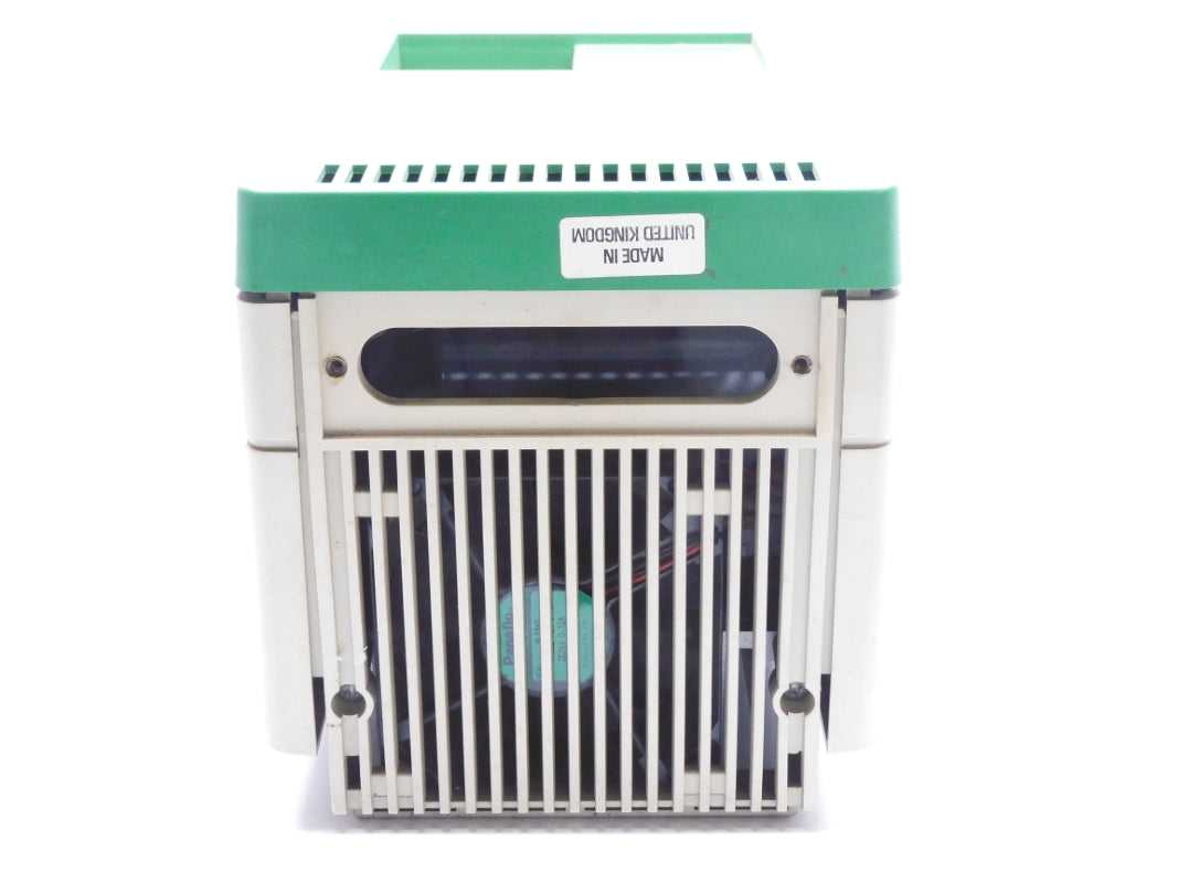 SECO CD10 UNMP