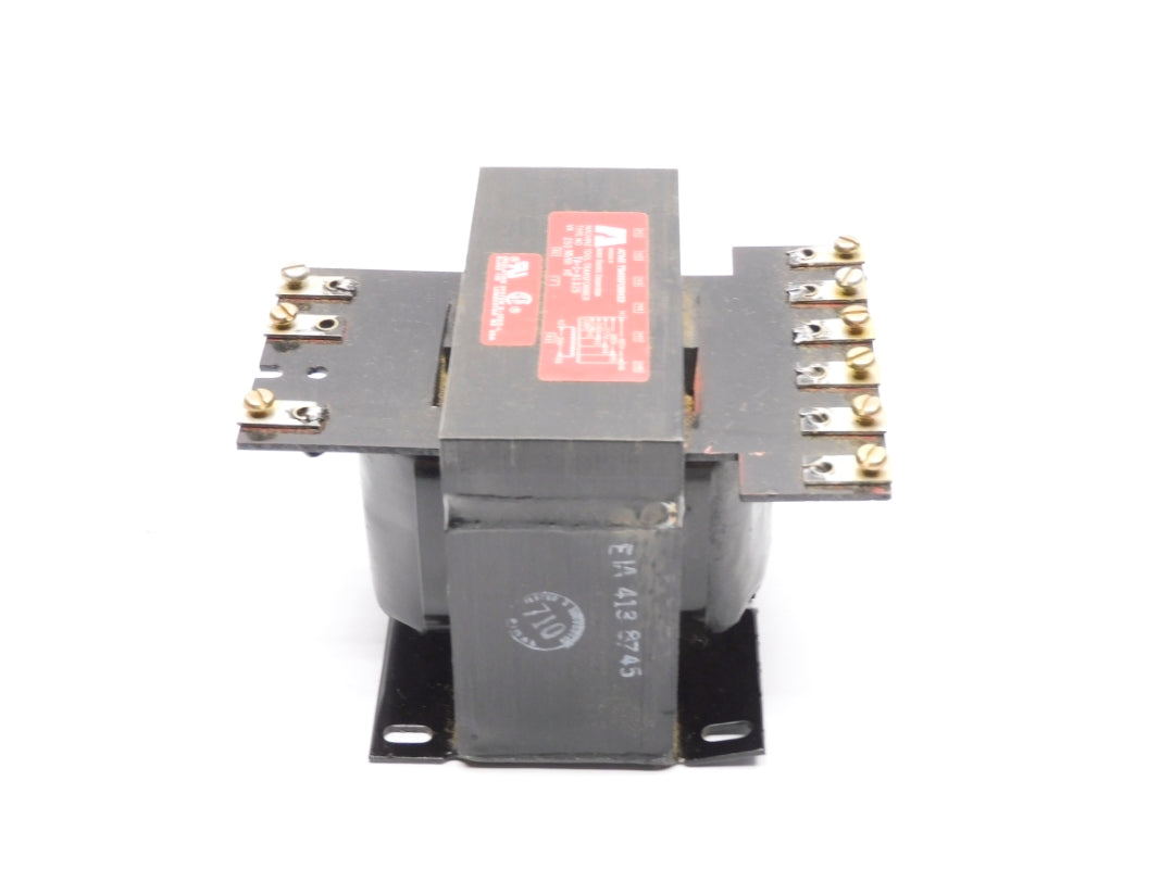 ACME TA-1-81325 250VA NSMP