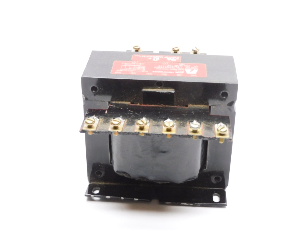 ACME TA-1-81325 250VA NSMP