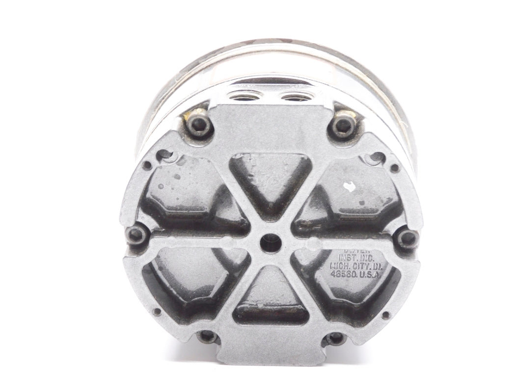 DWYER 167242-00 0.5-2.0CFM NSNP