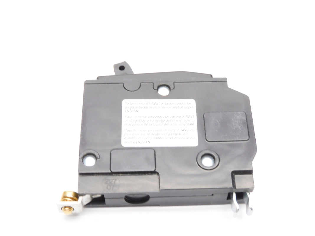 SQUARE D QOB170 70A 120/240V NSMP
