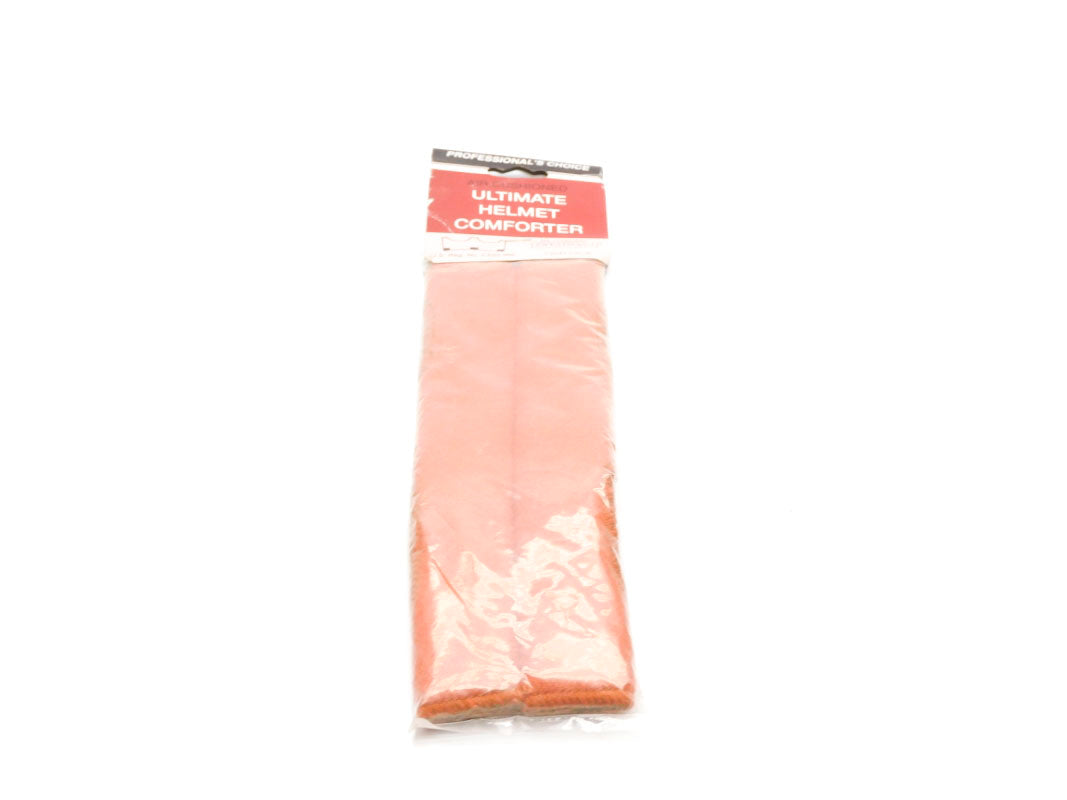 WELDAS 20-3200V (PKG OF 2)  NSMP