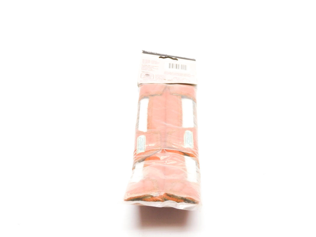 WELDAS 20-3200V (PKG OF 2)  NSMP