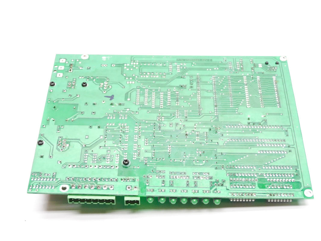 NEC 45096001 REV. E UNMP