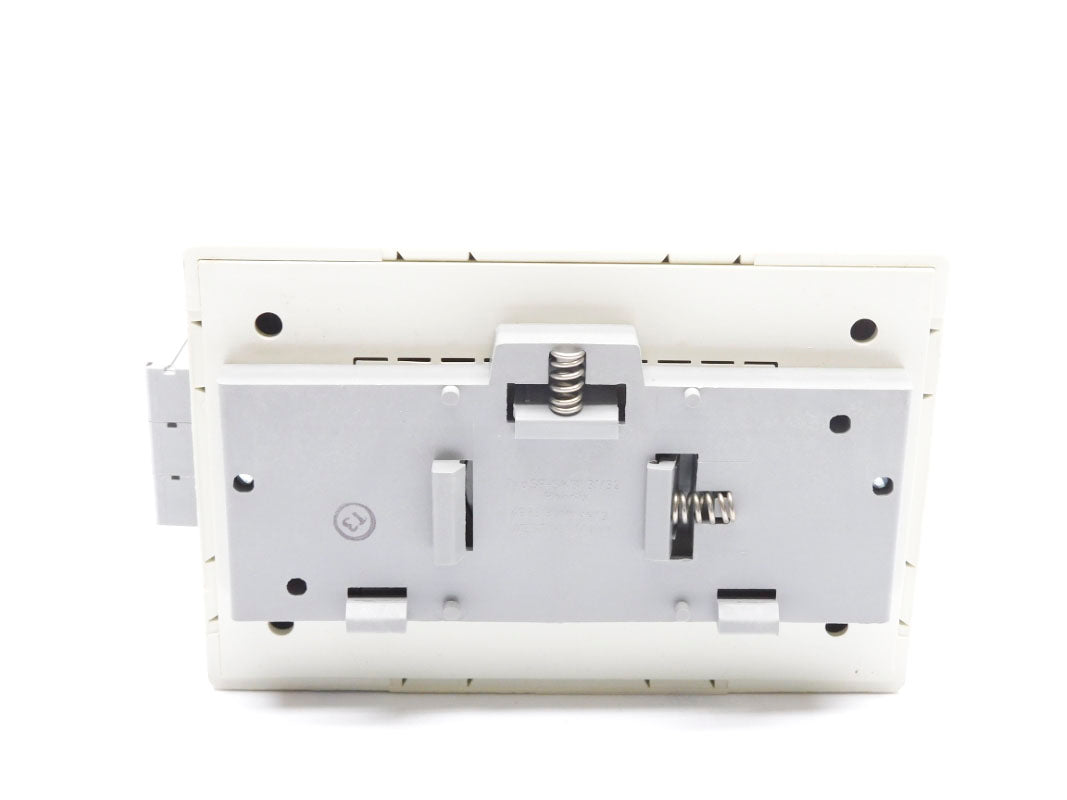 ACME ELECTRIC DR52621 NSMP