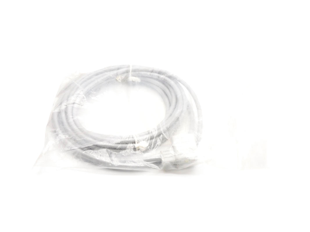 TURCK VBG2-E669-5M U1209-1 NSMP