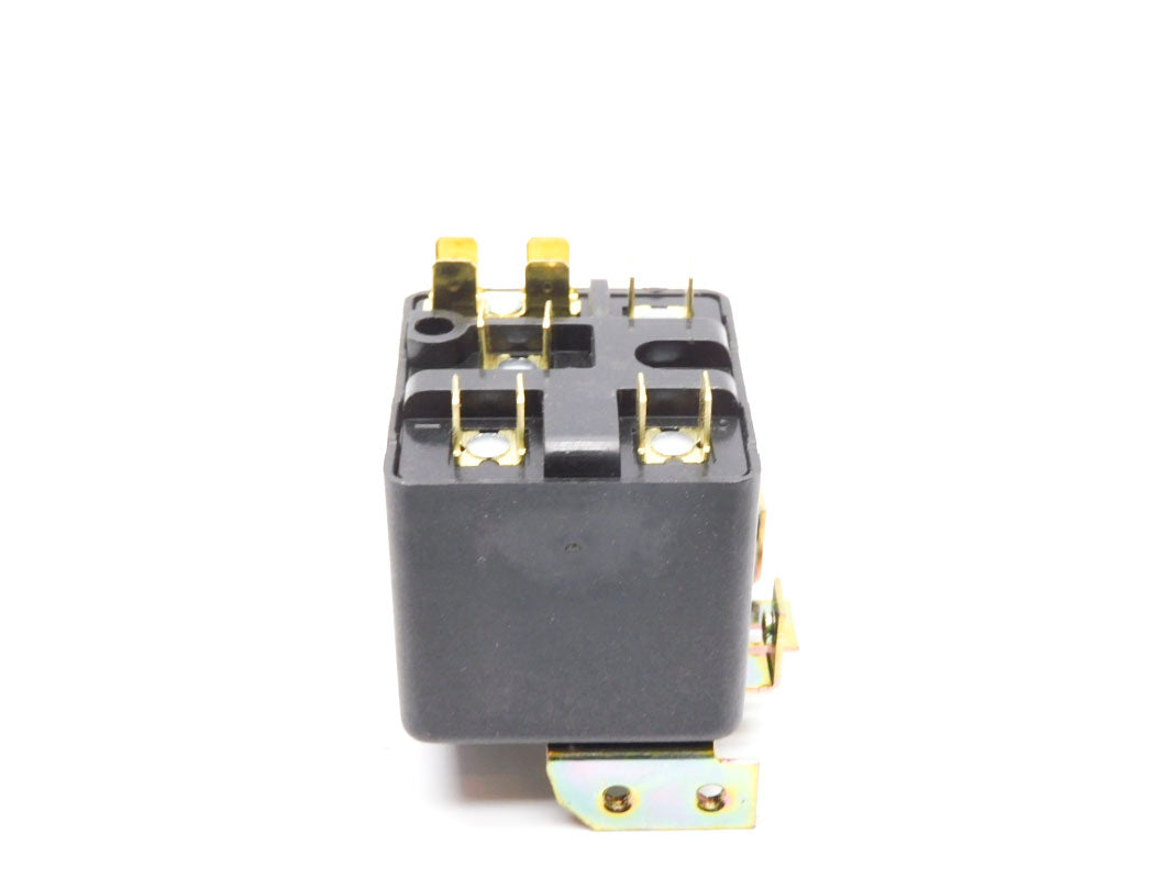 TGM TPR-065 NSMP