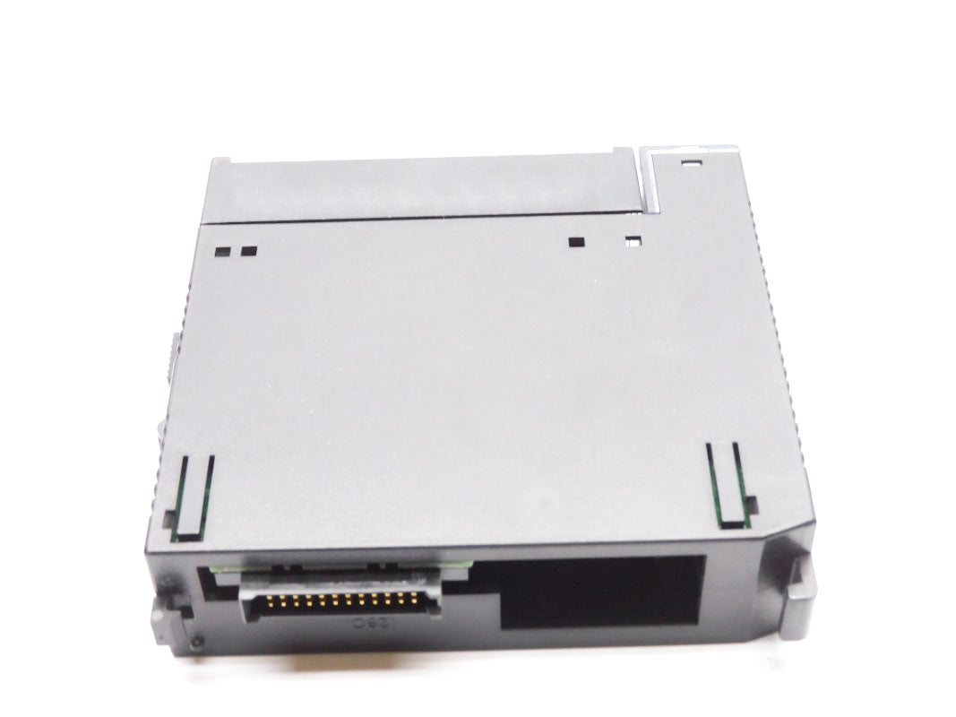 FANUC IC693MDL645D UNMP
