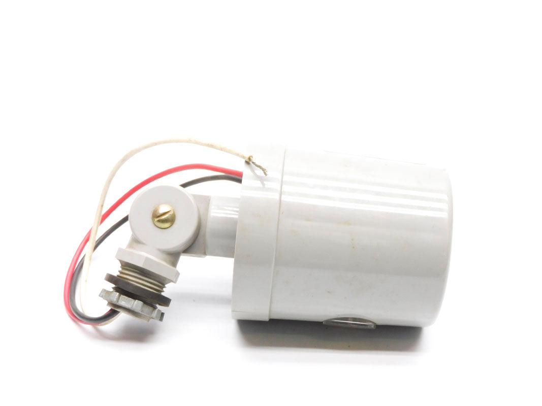 INTERMATIC K4236 UNMP