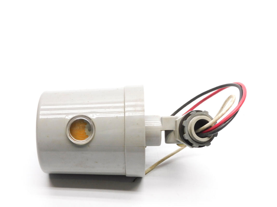 INTERMATIC K4236 UNMP
