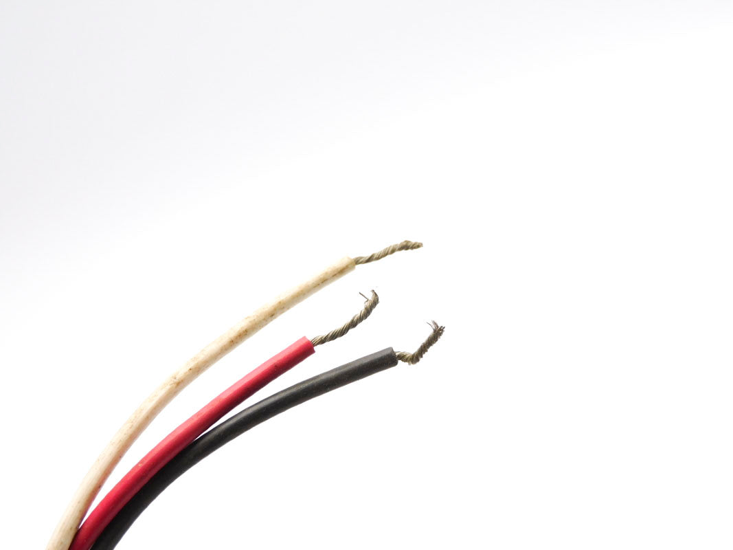 INTERMATIC K4236 UNMP