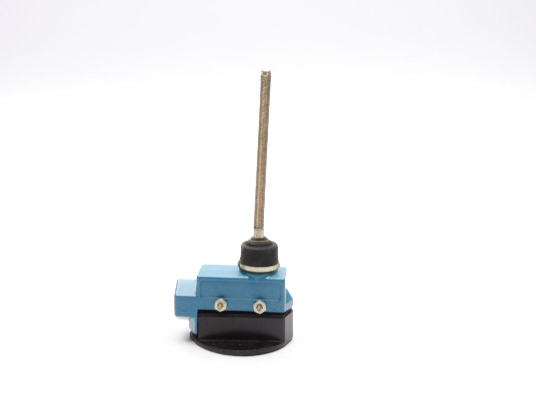 MICROSWITCH BZV6-2RN18 NSMP