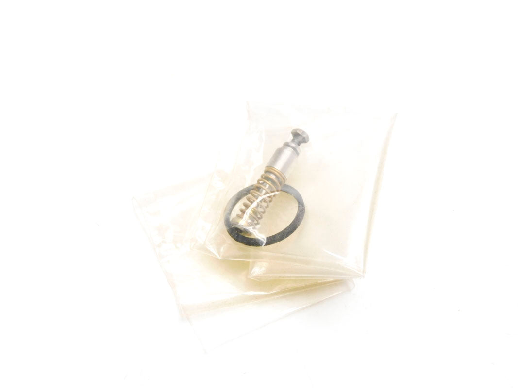 MICRO SWITCH 8PA57 NSMP