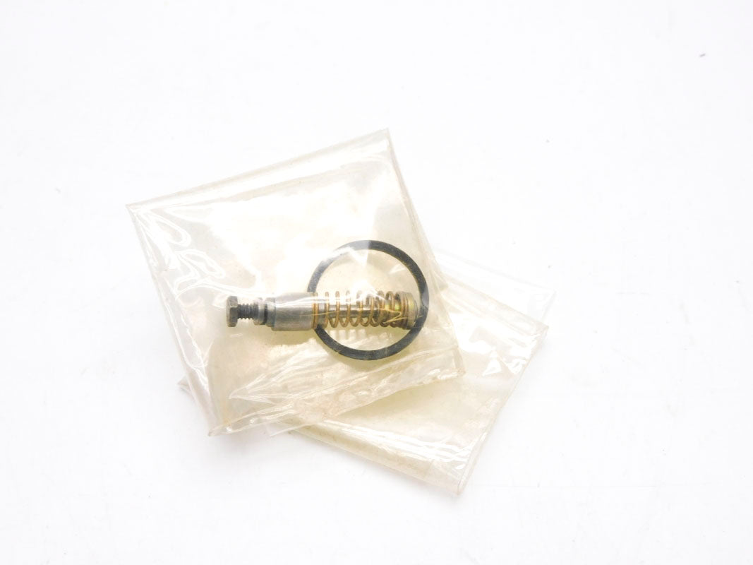 MICRO SWITCH 8PA57 NSMP