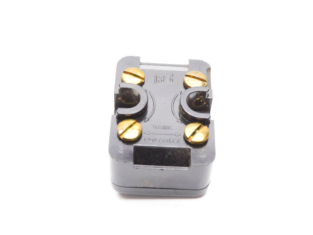 MICRO SWITCH 1MN5 NSMP