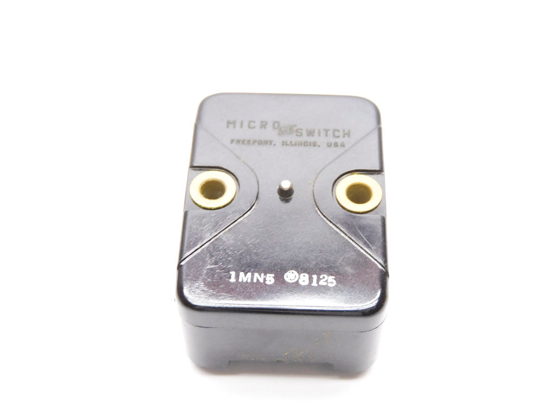 MICRO SWITCH 1MN5 NSMP