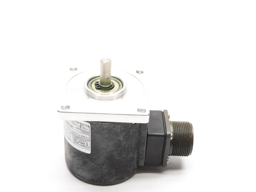 TEKEL INSTRUMENTS TK462.FA.500.5.S.K4.8.L10.LD NSMP