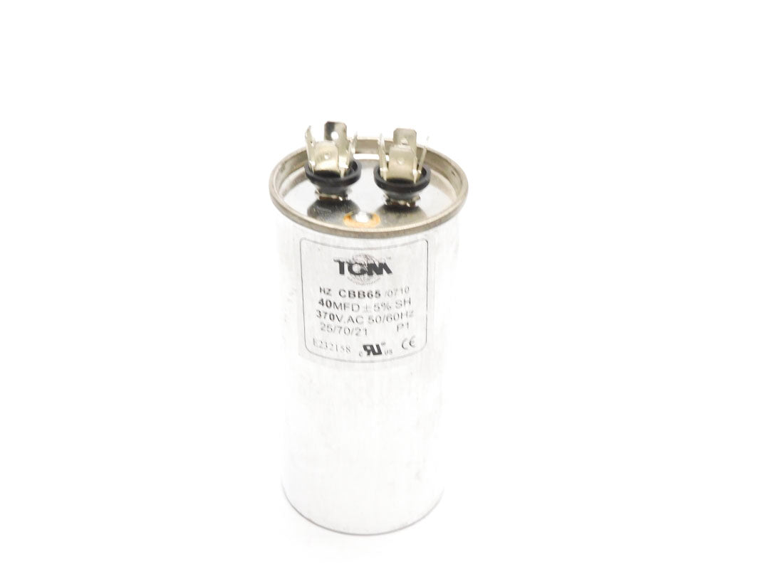 TGM CBB65/0710 NSMP