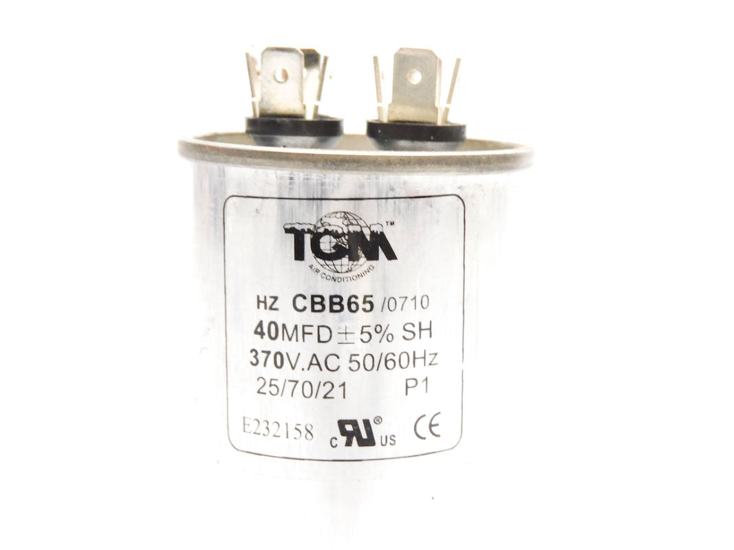 TGM CBB65/0710 NSMP