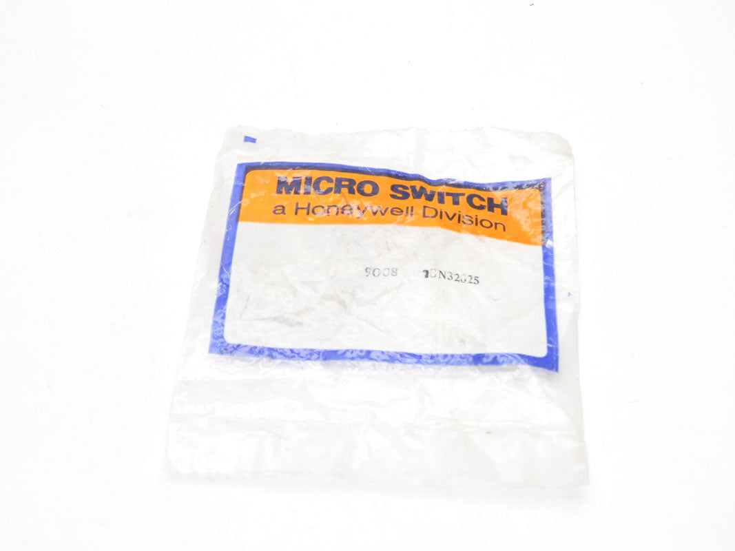 MICRO SWITCH CN32025 NSMP