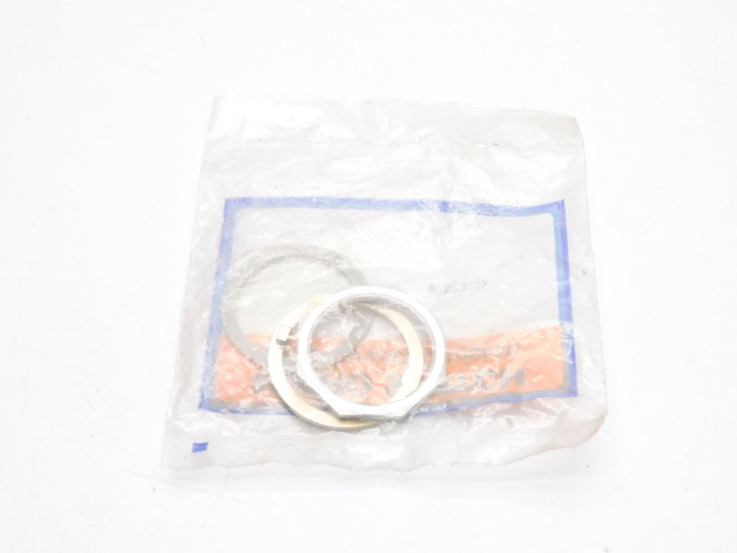 MICRO SWITCH CN32025 NSMP